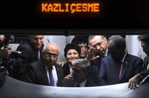 erdoğan-marmary